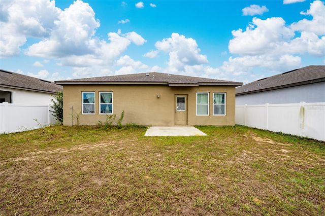 901 ORCHID GROVE BOULEVARD, Davenport, FL 33837