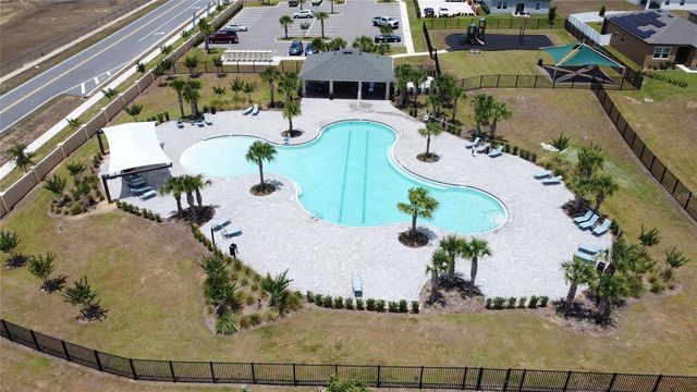 901 ORCHID GROVE BOULEVARD, Davenport, FL 33837