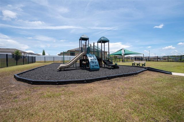 901 ORCHID GROVE BOULEVARD, Davenport, FL 33837