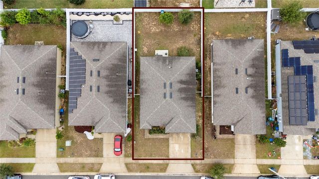 901 ORCHID GROVE BOULEVARD, Davenport, FL 33837