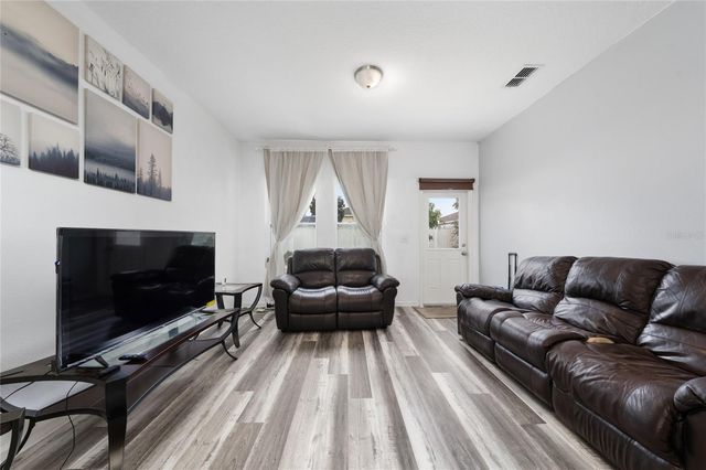 901 ORCHID GROVE BOULEVARD, Davenport, FL 33837