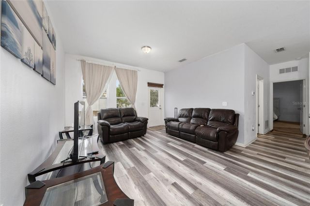 901 ORCHID GROVE BOULEVARD, Davenport, FL 33837