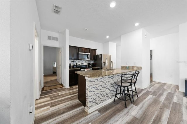 901 ORCHID GROVE BOULEVARD, Davenport, FL 33837