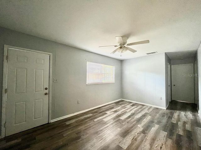 1003 E 22ND AVENUE, Tampa, FL 33605