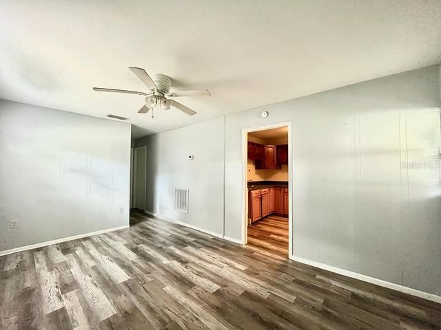 1003 E 22ND AVENUE, Tampa, FL 33605