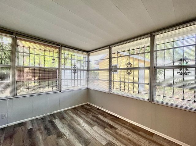 1003 E 22ND AVENUE, Tampa, FL 33605