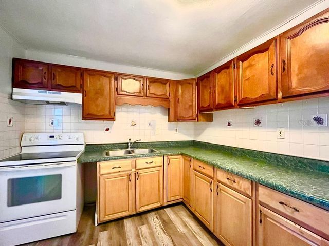 1003 E 22ND AVENUE, Tampa, FL 33605