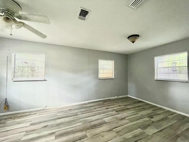 1003 E 22ND AVENUE, Tampa, FL 33605