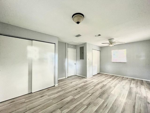 1003 E 22ND AVENUE, Tampa, FL 33605