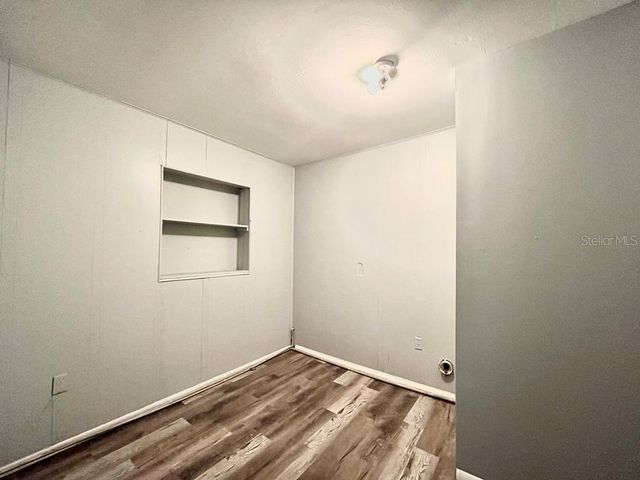 1003 E 22ND AVENUE, Tampa, FL 33605