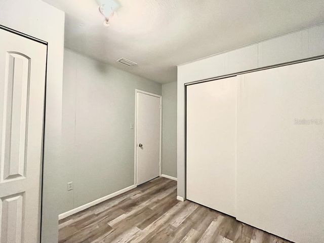 1003 E 22ND AVENUE, Tampa, FL 33605