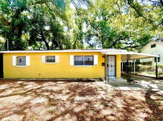 1003 E 22ND AVENUE, Tampa, FL 33605