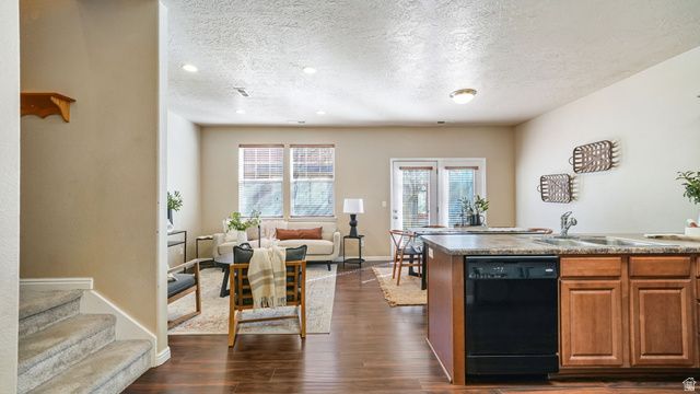 1473 W 190 N, Pleasant Grove, UT 84062