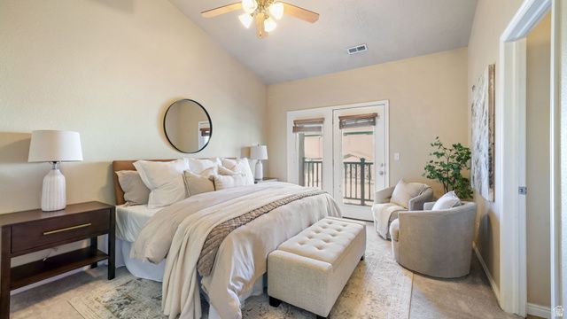 1473 W 190 N, Pleasant Grove, UT 84062