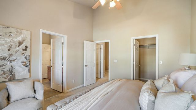 1473 W 190 N, Pleasant Grove, UT 84062