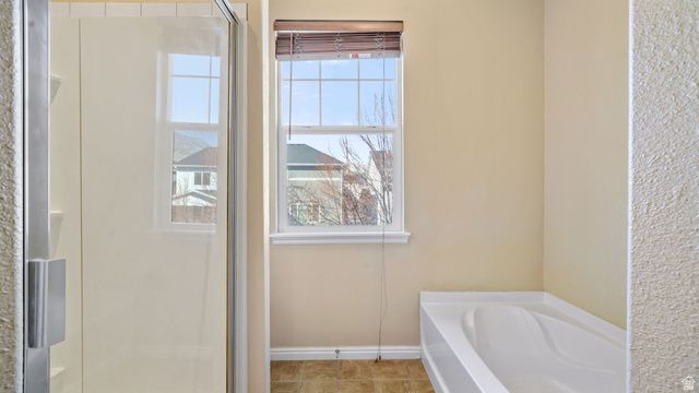 1473 W 190 N, Pleasant Grove, UT 84062