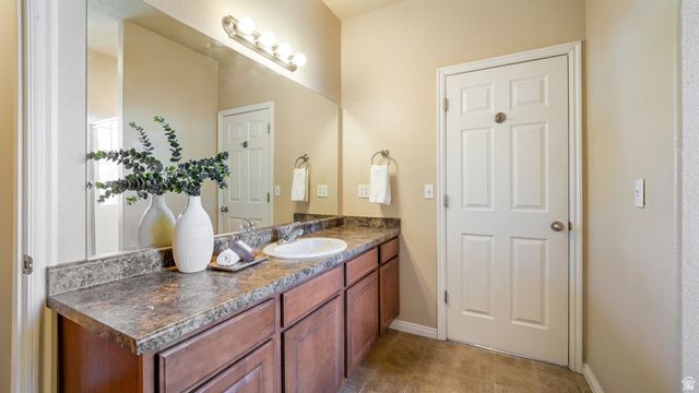 1473 W 190 N, Pleasant Grove, UT 84062