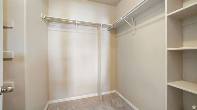 1473 W 190 N, Pleasant Grove, UT 84062