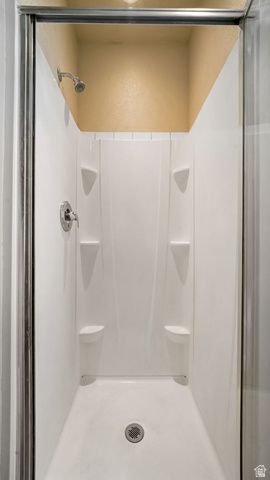 1473 W 190 N, Pleasant Grove, UT 84062