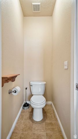 1473 W 190 N, Pleasant Grove, UT 84062