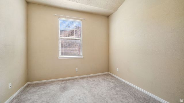 1473 W 190 N, Pleasant Grove, UT 84062