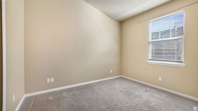 1473 W 190 N, Pleasant Grove, UT 84062