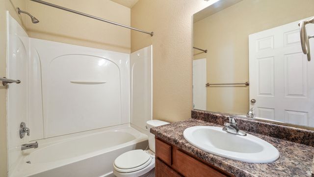 1473 W 190 N, Pleasant Grove, UT 84062