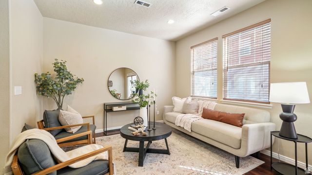 1473 W 190 N, Pleasant Grove, UT 84062