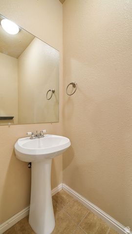 1473 W 190 N, Pleasant Grove, UT 84062