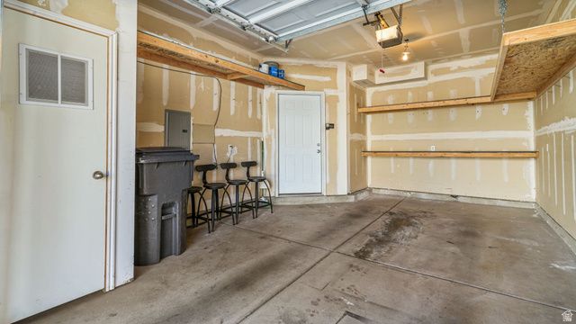 1473 W 190 N, Pleasant Grove, UT 84062