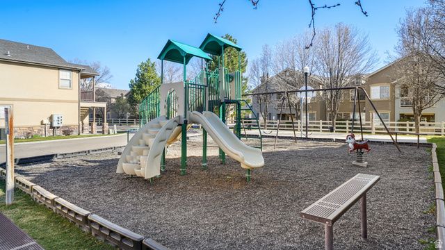 1473 W 190 N, Pleasant Grove, UT 84062