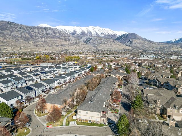 1473 W 190 N, Pleasant Grove, UT 84062