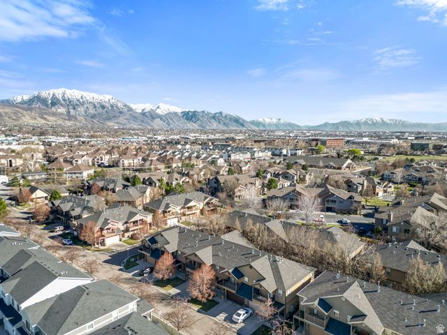 1473 W 190 N, Pleasant Grove, UT 84062