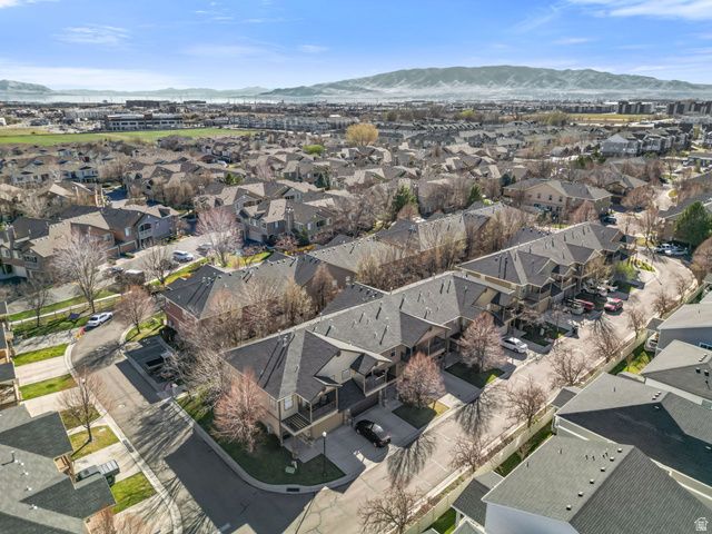 1473 W 190 N, Pleasant Grove, UT 84062