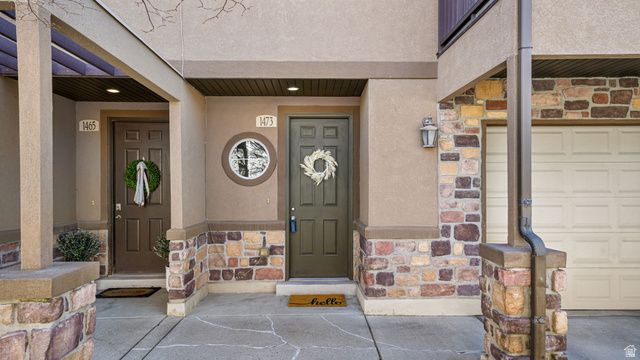 1473 W 190 N, Pleasant Grove, UT 84062