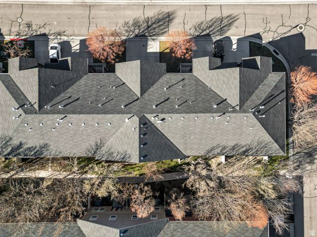 1473 W 190 N, Pleasant Grove, UT 84062