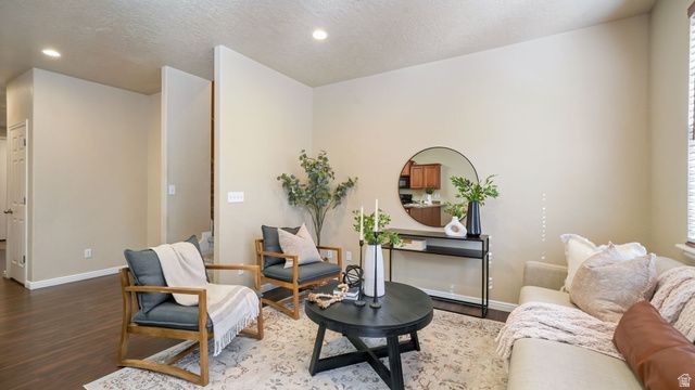 1473 W 190 N, Pleasant Grove, UT 84062