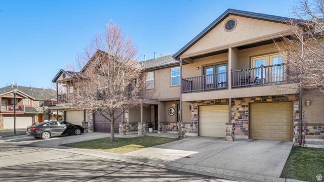 1473 W 190 N, Pleasant Grove, UT 84062