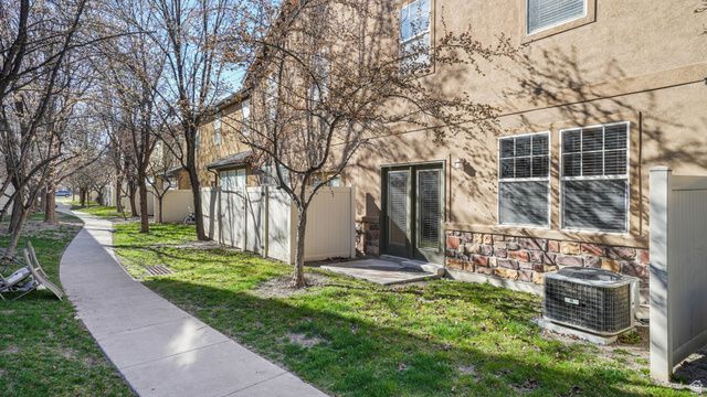 1473 W 190 N, Pleasant Grove, UT 84062