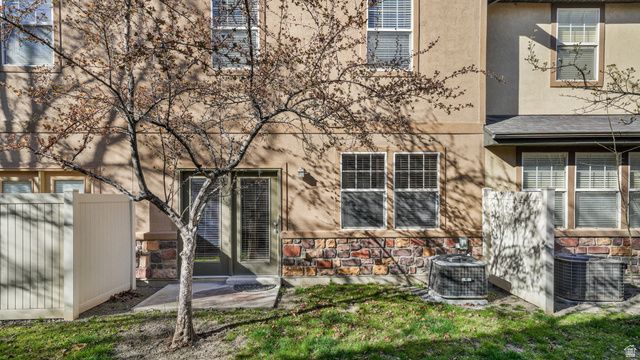 1473 W 190 N, Pleasant Grove, UT 84062