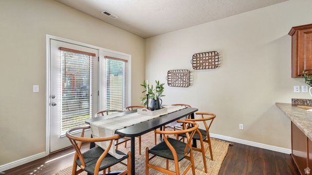 1473 W 190 N, Pleasant Grove, UT 84062