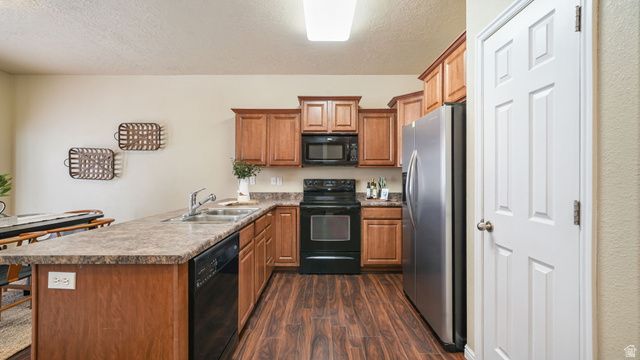 1473 W 190 N, Pleasant Grove, UT 84062