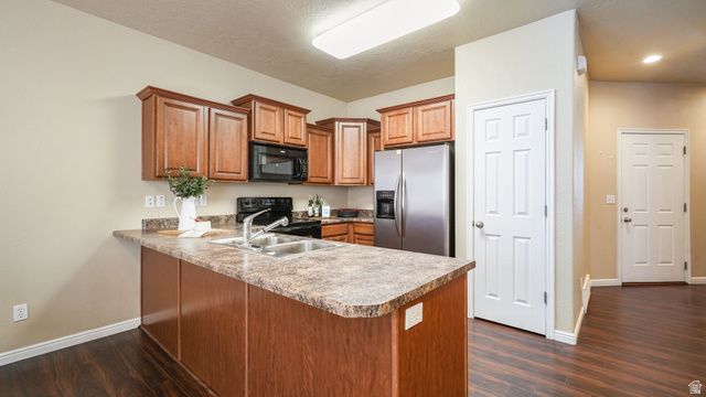 1473 W 190 N, Pleasant Grove, UT 84062