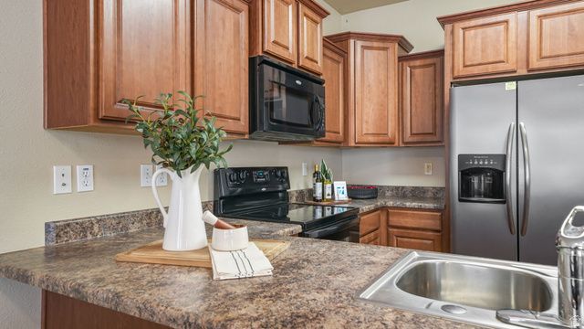 1473 W 190 N, Pleasant Grove, UT 84062