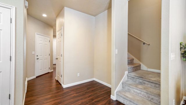 1473 W 190 N, Pleasant Grove, UT 84062