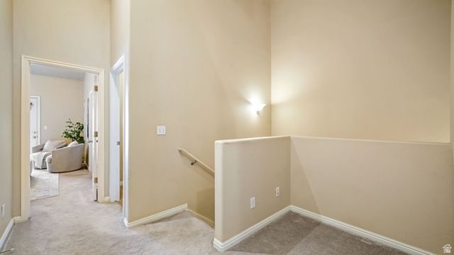 1473 W 190 N, Pleasant Grove, UT 84062