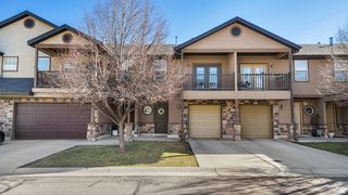 1473 W 190 N, Pleasant Grove, UT 84062