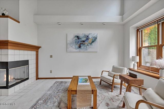 26 Malibu Hill, East Greenbush, NY 12144