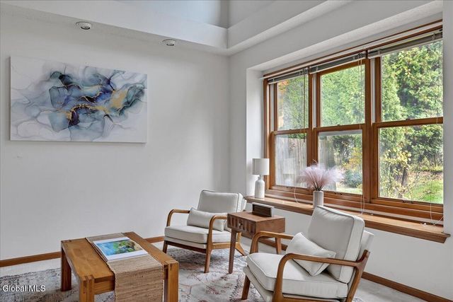 26 Malibu Hill, East Greenbush, NY 12144