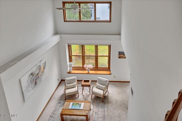 26 Malibu Hill, East Greenbush, NY 12144